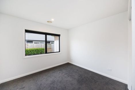 Photo of property in 99b Linton Street, West End, Palmerston North, 4410