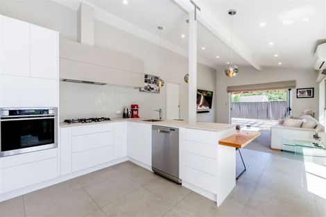 Photo of property in 31 Kaimanawa Street, Paraparaumu, 5032