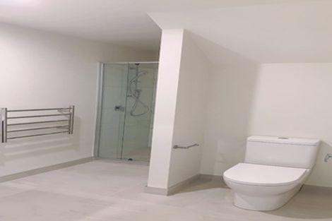 Photo of property in 18 Goh Place, Manurewa, Auckland, 2105