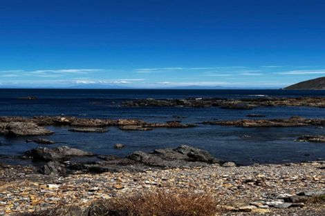 Photo of property in 1/410 The Esplanade, Island Bay, Wellington, 6023