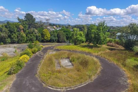 Photo of property in 9 Whangarei Heads Road, Onerahi, 0110