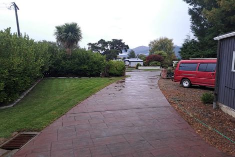 Photo of property in 30 Gunn Street, Te Anau, 9600