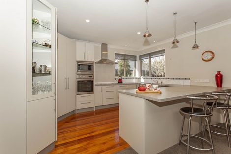 Photo of property in 26 Charles Street, Allenton, Ashburton, 7700