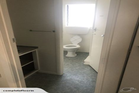 Photo of property in 109 Nixon Street, Hamilton East, Hamilton, 3216