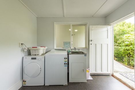 Photo of property in 34 Pembroke Road, Northland, Wellington, 6012