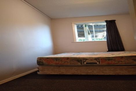 Photo of property in 28 Palmerston Street, Westport, 7825