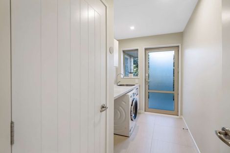 Photo of property in 16 Crowder Street, Lincoln, 7608