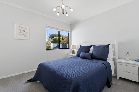 Photo of property in 26 Tuscany Place, Ohauiti, Tauranga, 3112