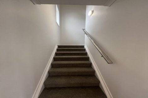 Photo of property in 41u4 Prisk Street, Melville, Hamilton, 3206