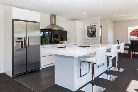 Photo of property in 26 Te Whariki Street, Marshland, Christchurch, 8083
