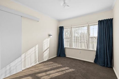 Photo of property in 42 James Foley Avenue, Pirimai, Napier, 4112