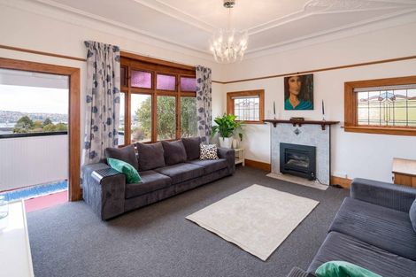 Photo of property in 15 Maheno Street, Maori Hill, Dunedin, 9010