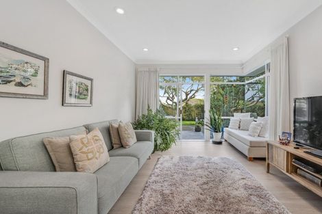 Photo of property in 2/67 Simmental Crescent, Somerville, Auckland, 2014