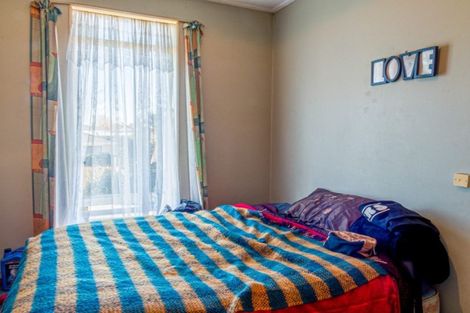 Photo of property in 1-6/12 Victoria Avenue, Whakatane, 3120
