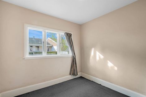 Photo of property in 110 Bordesley Street, Phillipstown, Christchurch, 8011