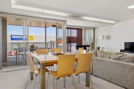 Photo of property in 101 On Roberts, 2/101 Roberts Street, Taupo, 3330