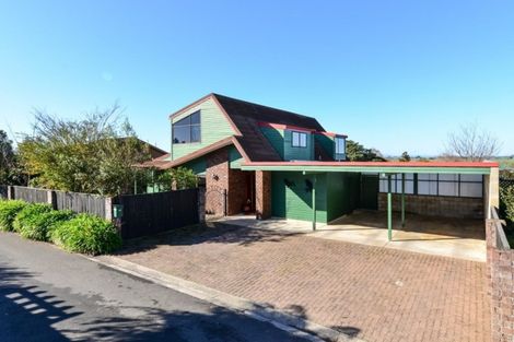 Photo of property in 16 Monique Place, Dinsdale, Hamilton, 3204