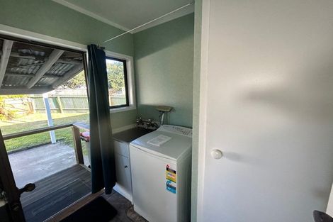 Photo of property in 15a Wingrove Road, Owhata, Rotorua, 3010