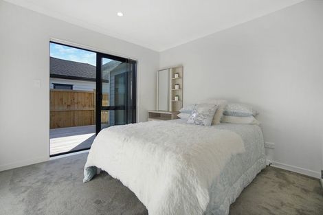 Photo of property in 3 Toropapa Close, Takanini, 2110