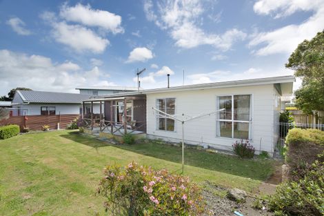 Photo of property in 5a Flygers Line, Milson, Palmerston North, 4414