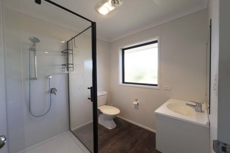 Photo of property in 13 Edward Street, Grandview Heights, Hamilton, 3200