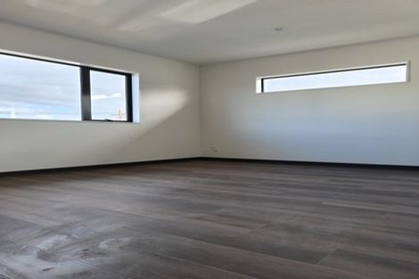 Photo of property in 48 May Street, Hamilton East, Hamilton, 3216