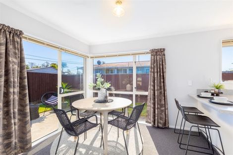 Photo of property in 2 Daniela Lane, Linwood, Christchurch, 8062