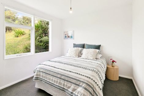 Photo of property in 4/1 Canterbury Street, Karori, Wellington, 6012