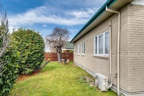 Photo of property in 215 Nottingley Road, Frimley, Hastings, 4120