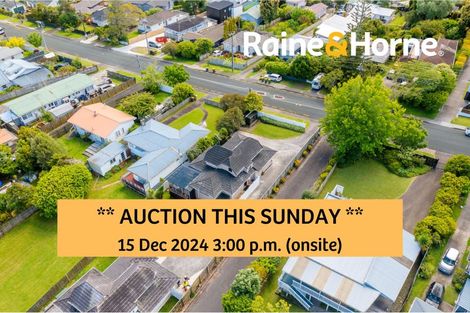 Photo of property in 2/84 Verbena Road, Birkdale, Auckland, 0626