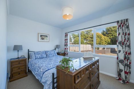 Photo of property in 12a George Street, Richmond, 7020