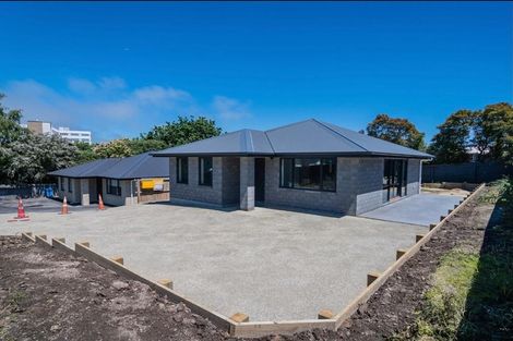 Photo of property in 35a High Street, Parkside, 7910