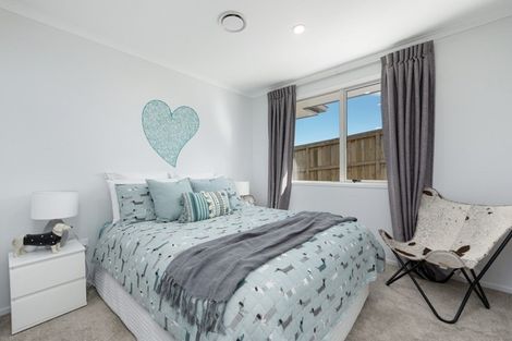 Photo of property in 26 Kiritiana Close, Pyes Pa, Tauranga, 3112