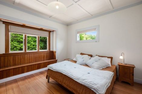 Photo of property in 63 State Highway 30, Tikitere, Rotorua, 3074