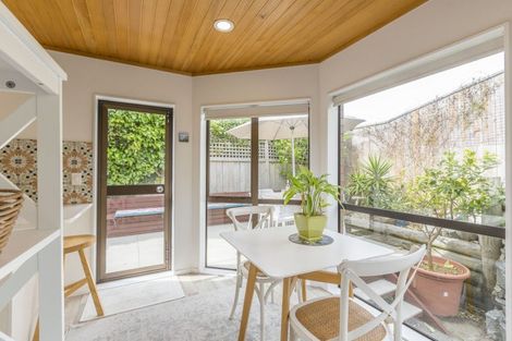 Photo of property in 3b Mannson Lane, Paraparaumu Beach, Paraparaumu, 5032