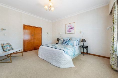 Photo of property in 69 Willerton Avenue, New Lynn, Auckland, 0600