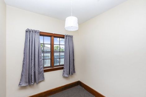 Photo of property in 78 Wainui Street, Riccarton, Christchurch, 8041