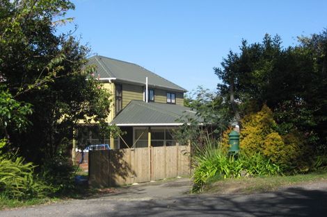 Photo of property in 61 Hillcrest Road, Whakatane, 3120