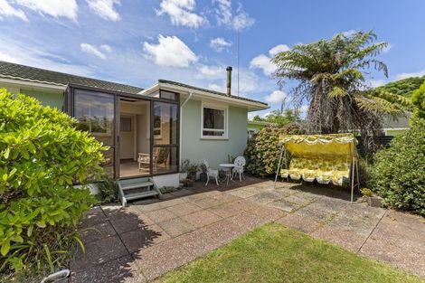Photo of property in 3 Harrow Place, Hokowhitu, Palmerston North, 4410