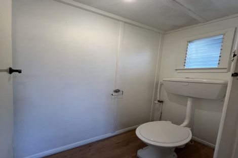 Photo of property in 23a Bruce Avenue, Glenview, Hamilton, 3206