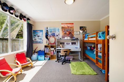 Photo of property in 48 Norman Street, Tainui, Dunedin, 9013