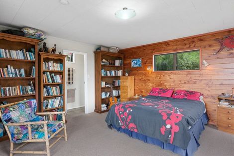 Photo of property in 8328 State Highway 35, Whanarua Bay, Te Kaha, 3199