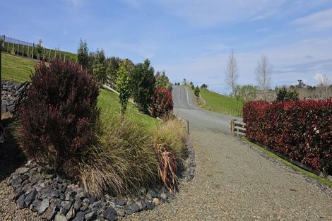Photo of property in 58 Waiotahi Drive, Mangawhai, 0573