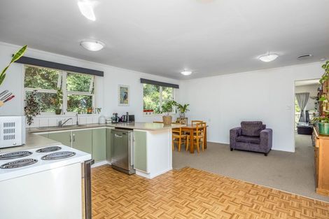 Photo of property in 546 Whangaparaoa Road, Stanmore Bay, Whangaparaoa, 0932