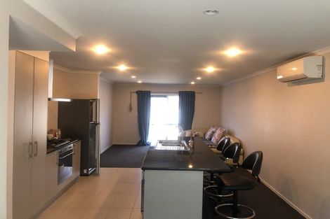 Photo of property in 19u9 Abbotsford Street, Whitiora, Hamilton, 3200