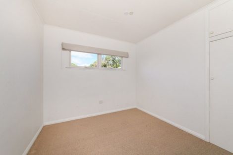 Photo of property in 80 Derby Street, Feilding, 4702