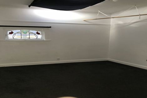 Photo of property in 55 Overtoun Terrace, Hataitai, Wellington, 6021