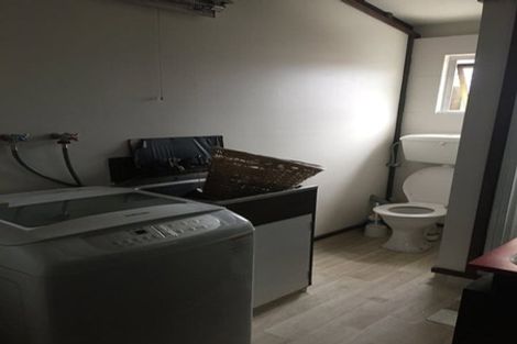 Photo of property in 3/589 Barbadoes Street, Edgeware, Christchurch, 8013