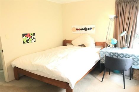 Photo of property in 103 Bushlands Park Drive, Albany, Auckland, 0632