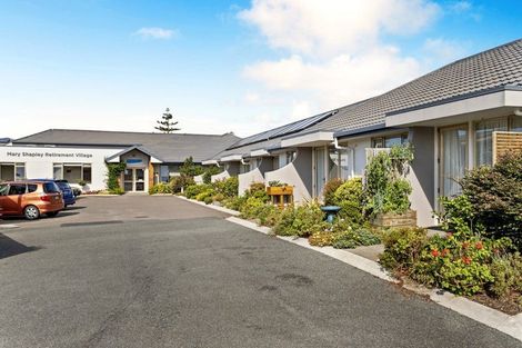 Photo of property in Mary Shapley Retirement Village, 4 Spence Lane, Whakatane, 3120